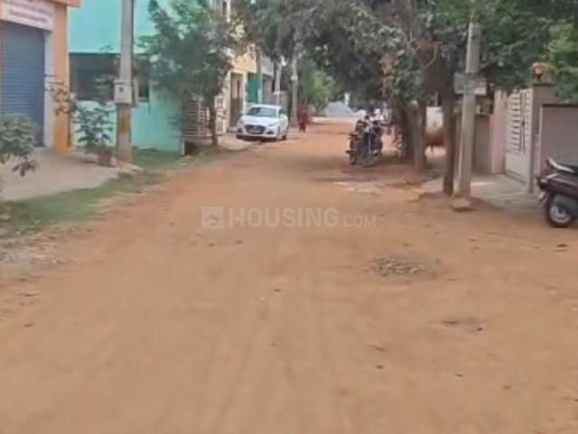 Residential Plot in Lakshmipura, Abbigere for resale Bengaluru. The reference number is 21254263