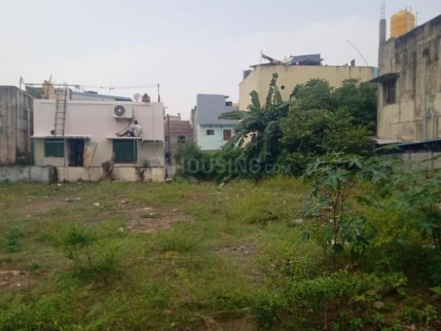 Residential Plot in Lakshmipuram for resale Chennai. The reference number is 17630639
