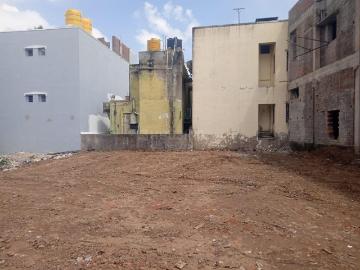 Residential Plot in Lakshmipuram for resale Chennai. The reference number is 19743007