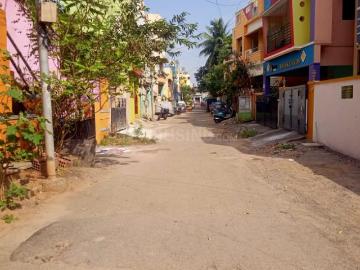 Residential Plot in Lakshmipuram for resale Chennai. The reference number is 19803116