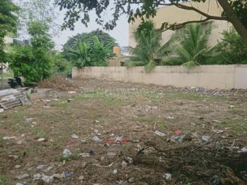 Residential Plot in Lakshmipuram for resale Chennai. The reference number is 19803181