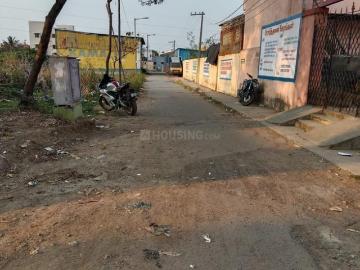 Madhavaram Chennai, Chennai, Chennai District, Tamil Nadu