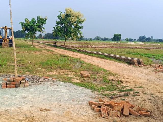 Residential Plot in Lahangpur for resale Mirzapur. The reference number is 21151514
