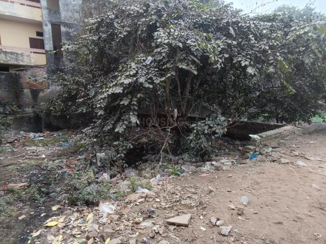 Residential Plot in Lahartara for resale Varanasi. The reference number is 19196245