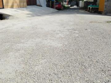 Residential Plot in Lal Bahadur Shastri Nagar for resale Bengaluru. The reference number is 18933681