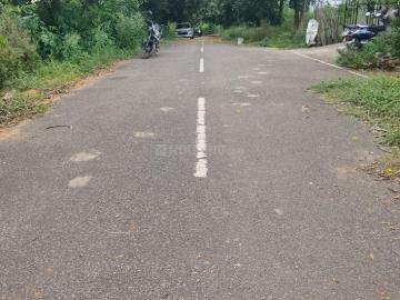 Anjanapura, Bangalore District, Tamil Nadu