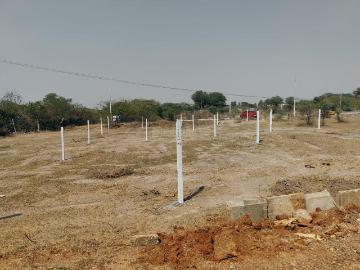 Residential Plot in Lal Kuan for resale Ghaziabad. The reference number is 15076662