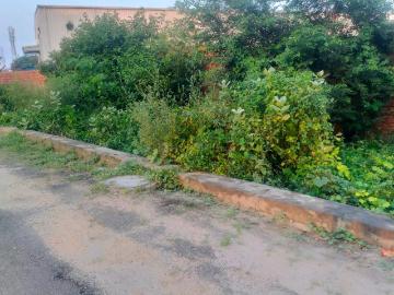 Residential Plot in Lal Kuan for resale Ghaziabad. The reference number is 19252714