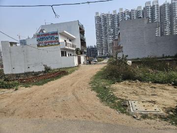Ghaziabad, Ghaziabad District, Uttarakhand