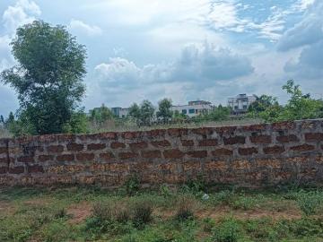 Residential Plot in Lal Kuan for resale Ghaziabad. The reference number is 13284569