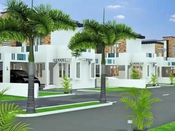 Residential Plot in Lal Kuan for resale Ghaziabad. The reference number is 20123642