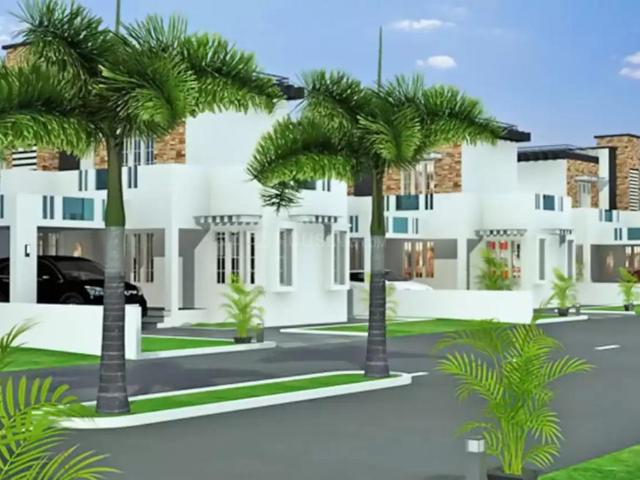 Residential Plot in Lal Kuan for resale Ghaziabad. The reference number is 21344341