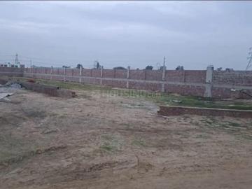 Jhajjar, Jhajjar District, Haryana State