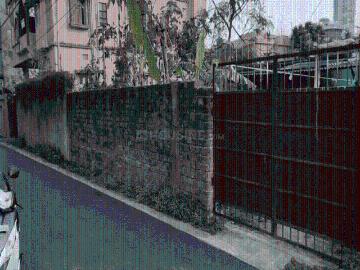 Residential Plot in Lalpur for resale Ranchi. The reference number is 20165143