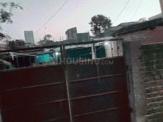 Residential Plot in Lalpur for resale Ranchi. The reference number is 20909026
