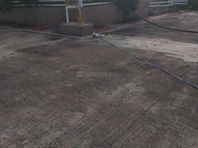 Residential Plot in Lalpur for resale Ujjain. The reference number is 21151302