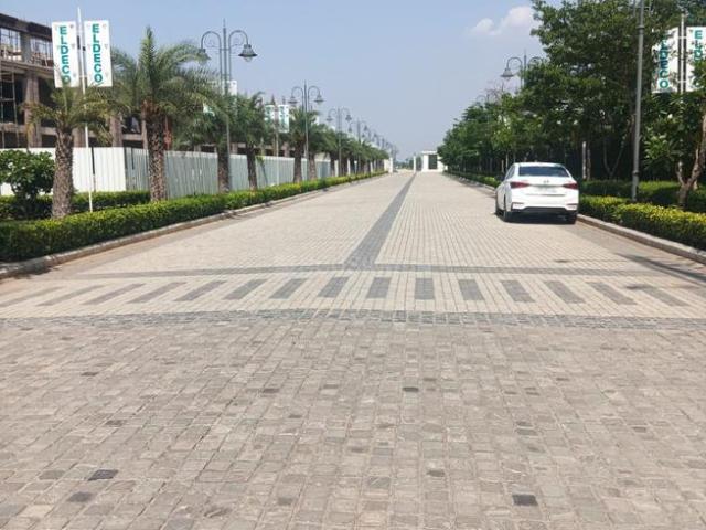 Residential Plot in Lalton Kalan for resale Ludhiana. The reference number is 20266860