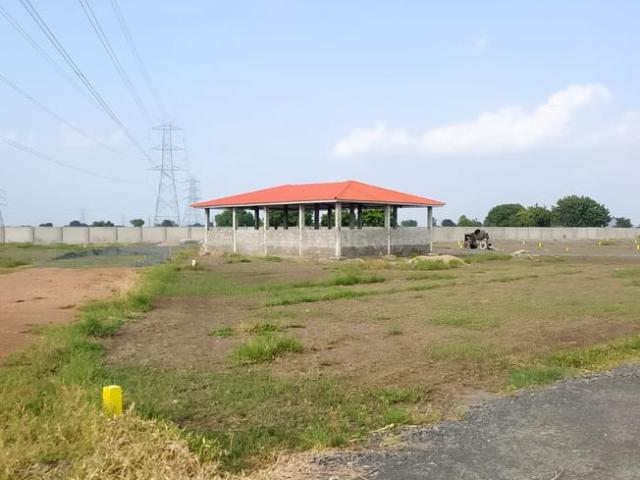Residential Plot in Lam for resale Guntur. The reference number is 20157510