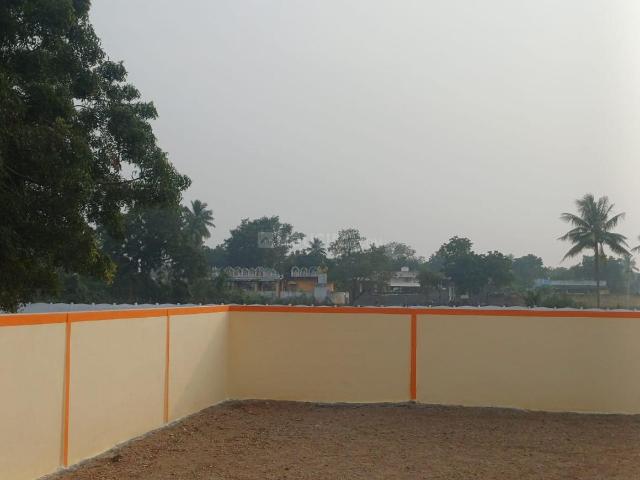 Residential Plot in Lam for resale Guntur. The reference number is 20558468