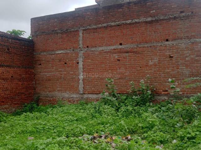 Residential Plot in Lambha for resale Ahmedabad. The reference number is 21174447
