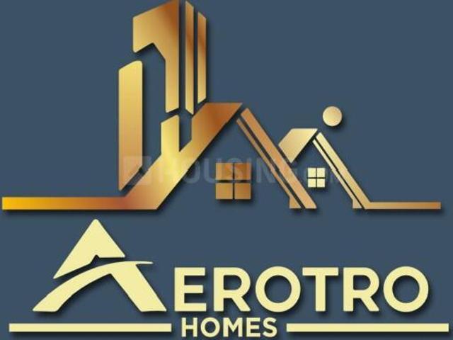 Residential Plot in Landran for resale Mohali. The reference number is 20386625