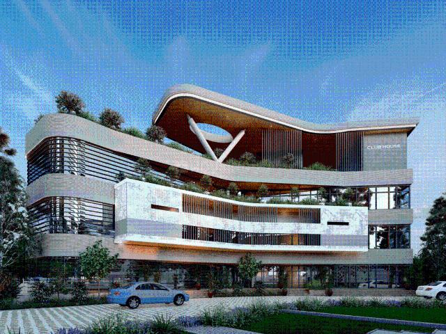 Residential Plot in Lankela Palem for resale Visakhapatnam. The reference number is 19016961