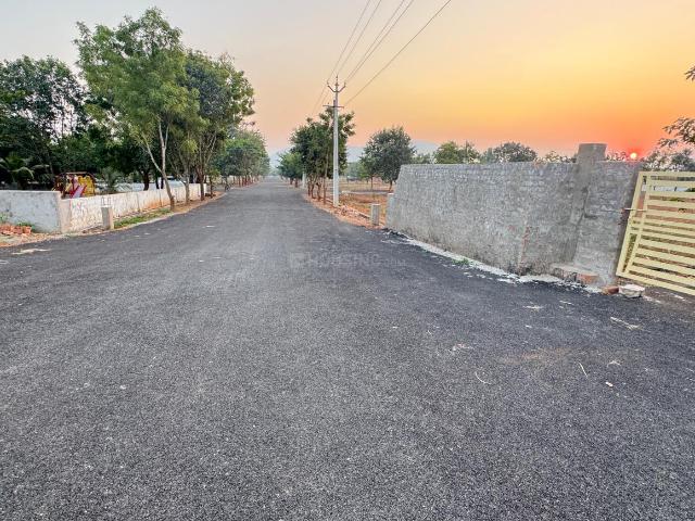 Residential Plot in Lankela Palem for resale Visakhapatnam. The reference number is 19408352