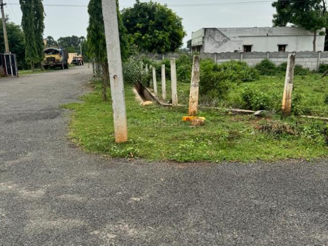 Residential Plot in Lankela Palem for resale Visakhapatnam. The reference number is 19439486