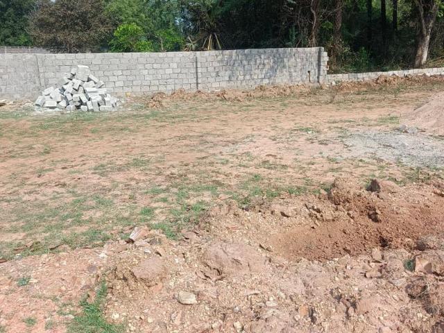 Residential Plot in Lankela Palem for resale Visakhapatnam. The reference number is 19962489