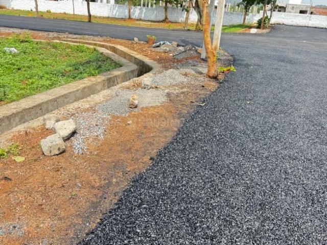 Residential Plot in Lankela Palem for resale Visakhapatnam. The reference number is 20547133