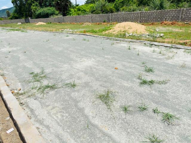 Residential Plot in Lankela Palem for resale Visakhapatnam. The reference number is 20740961