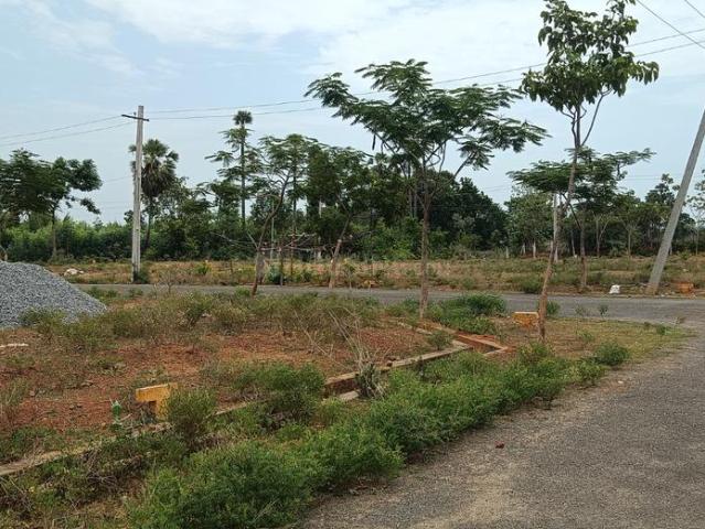 Residential Plot in Lankela Palem for resale Visakhapatnam. The reference number is 20801075