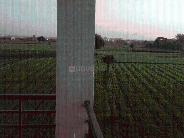 Residential Plot in Lasudia Mori for resale Indore. The reference number is 21311026