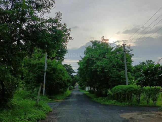 Residential Plot in Lapkaman for resale Ahmedabad. The reference number is 18973139