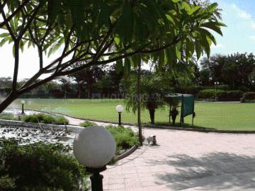 Residential Plot in Lapkaman for resale Ahmedabad. The reference number is 20007737