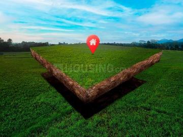 Residential Plot in Lapkaman for resale Ahmedabad. The reference number is 20180688