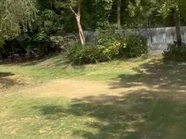 Residential Plot in Lapkaman for resale Ahmedabad. The reference number is 20498174