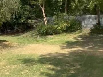 Residential Plot in Lapkaman for resale Ahmedabad. The reference number is 20498174