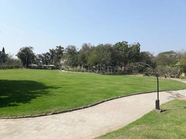 Residential Plot in Lapkaman for resale Ahmedabad. The reference number is 20617263