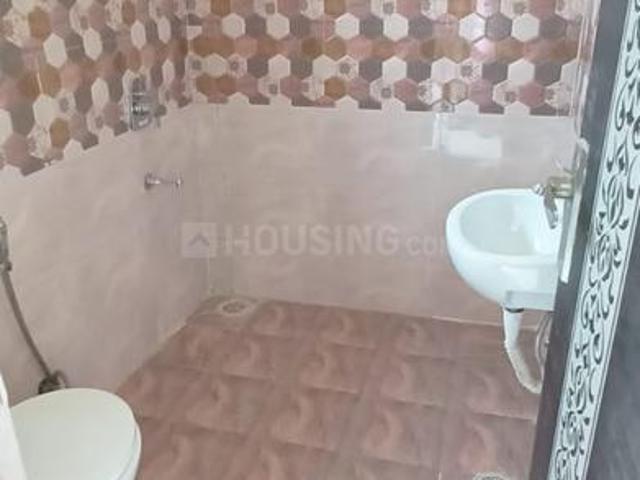 Residential Plot in Laramda for resale Agra. The reference number is 19310681