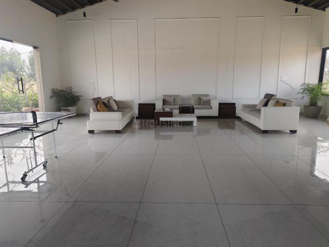 Residential Plot in Lava for resale Nagpur. The reference number is 18894837
