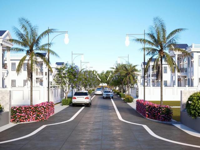 Residential Plot in Laxmi Nagar Bagicha for resale Mathura. The reference number is 19934039