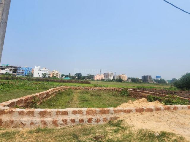 Residential Plot in Laxmi Sagar for resale Bhubaneswar. The reference number is 20130952