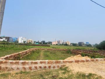 Land for sale in Orissa