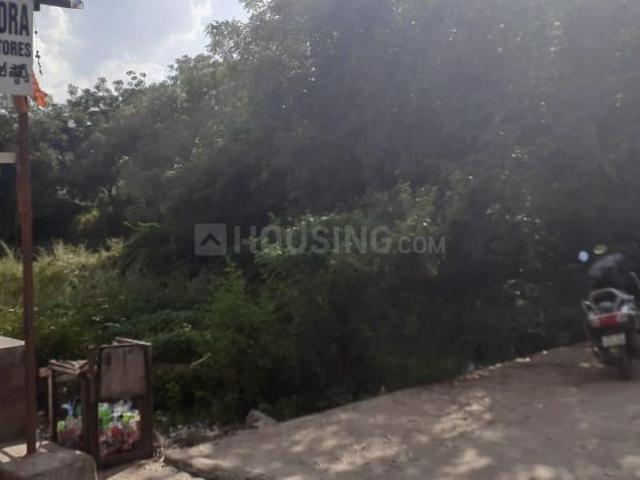 Residential Plot in Laxmiguda for resale Hyderabad. The reference number is 15544411