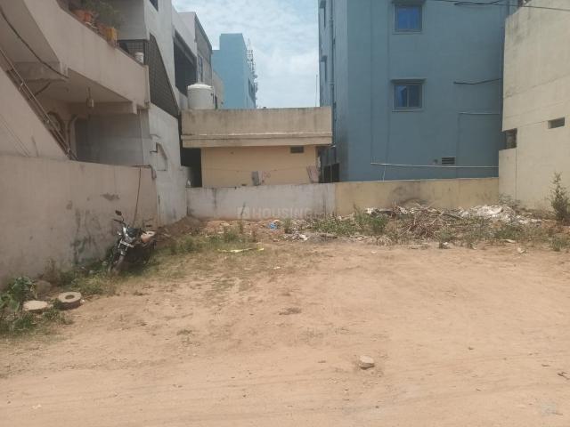 Residential Plot in Laxmiguda for resale Hyderabad. The reference number is 20152412