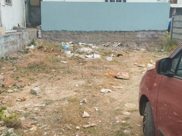Residential Plot in Laxmiguda for resale Hyderabad. The reference number is 21329622