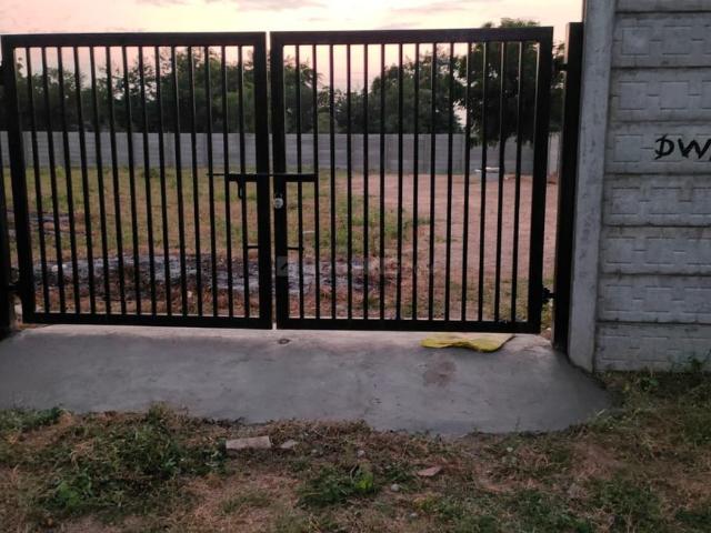 Residential Plot in Lilapur for resale Ahmedabad. The reference number is 12819241
