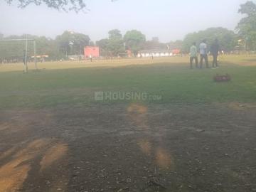 Residential Plot in Liluah for resale Howrah. The reference number is 17082228