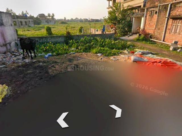 Residential Plot in Liluah for resale Howrah. The reference number is 20638829